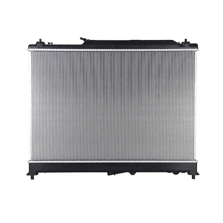 One Stop Solutions 07-09 MAZ CX9 W/O-TOW-STD DUTY COOLING R 2985